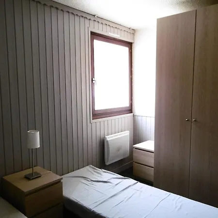 Holiday Lac Du Lou 3 Pieces Tatil Evi *